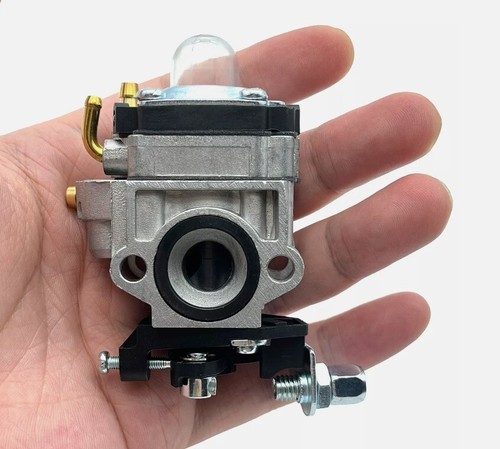 Universal 11mm carburettor - universal,