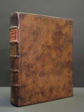 The Parable of the Pilgrim