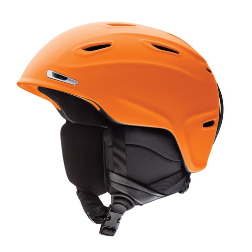 Smith ski helmet - helmet, snowboard