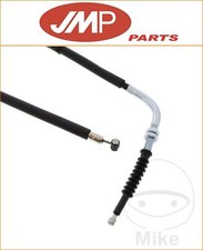 Yamaha WR 125 X 2009-2017 JMP Clutch Cable