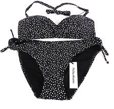 New with Tags Debenhams Black