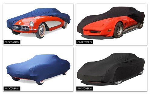 Car cover protection - cover,