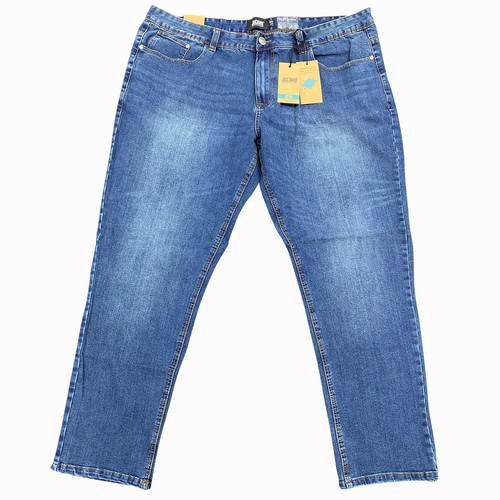 Jacamo mens slim fit - mens, jeans