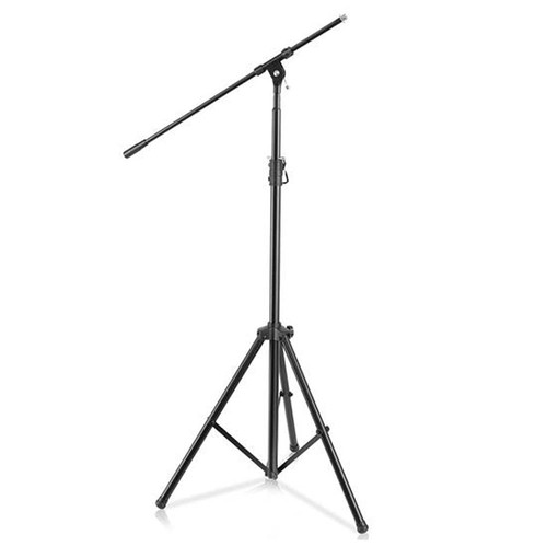 Pyle tripod microphone stand - pyle,