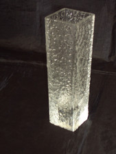 Vintage retro iittala finland - vintage,