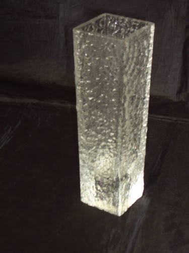 Vintage retro iittala finland - vintage,