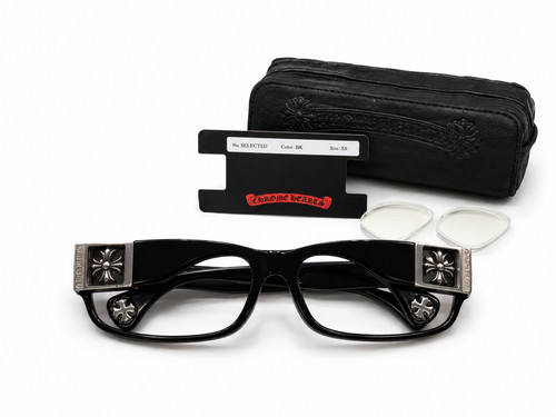 Chrome hearts rejected - chrome,