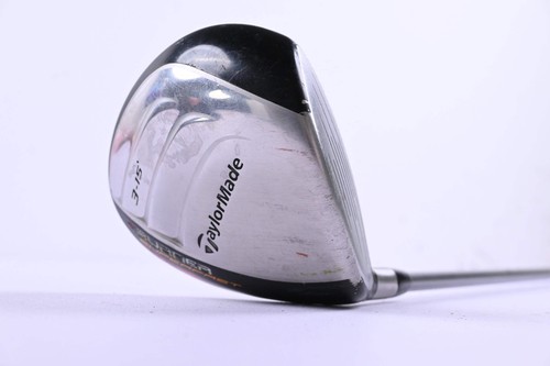Taylormade burner superfast 3 - taylormade,