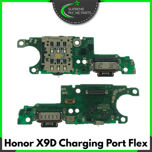 For honor x9d replacement - x9d,
