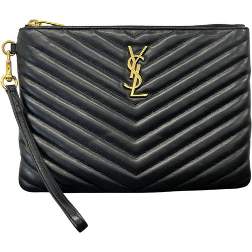 Saint laurent women - laurent, women's