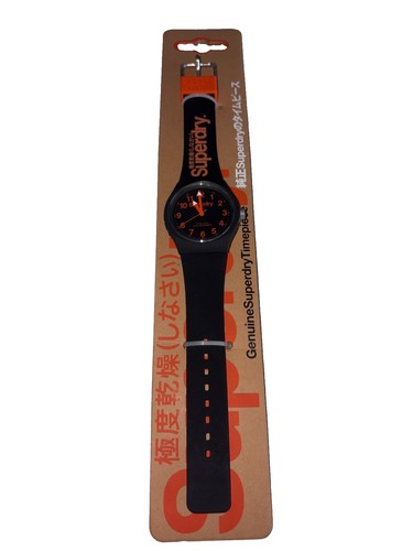 Superdry timepiece syg164b - superdry,
