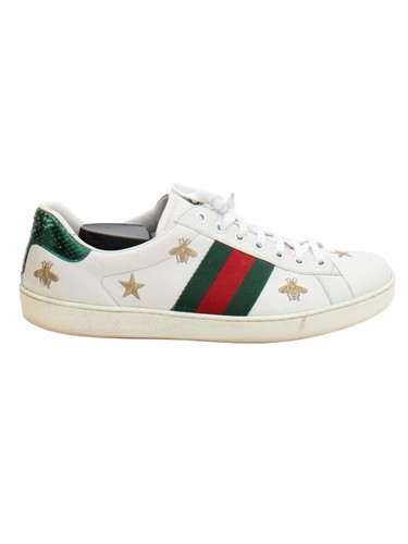 Gucci women trainers us9 - trainers, us9.5