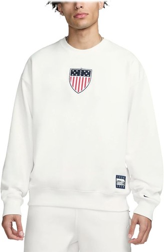 2xlt nike team usa solo - nike,
