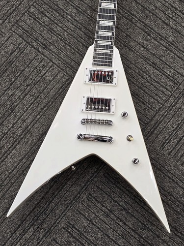 Jackson proseries king kvt - proseries, "