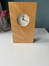 John Lewis Infinite Wooden