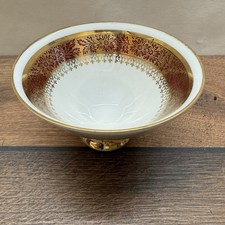 Winterling Marktleuthen