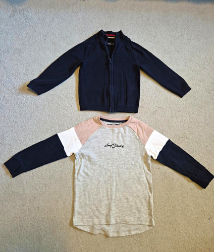 Boys next piece - next, set