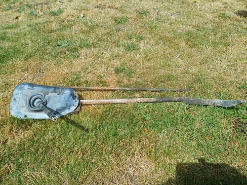 Peugeot 205 6 gti gear - 205,