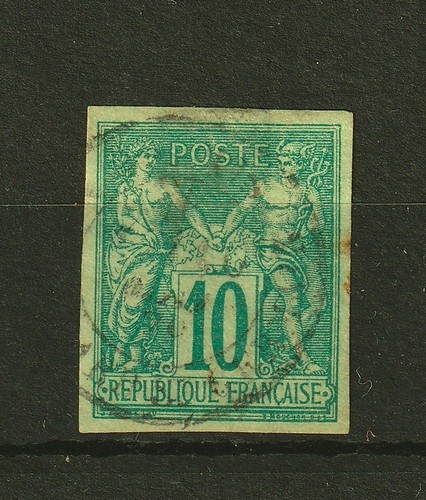 French colonies general - colonies, (general