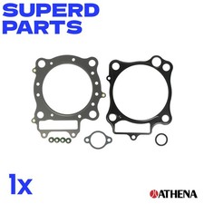 Top engine gasket set fits - top,