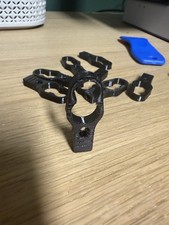 BMW Mercedes 1 Series/A Class