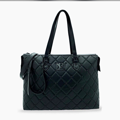 Badgley women large - badgley, black