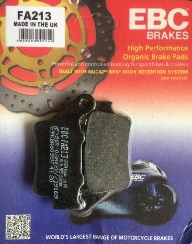 Fits aprilia pegaso 2005 - aprilia,