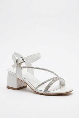 Sirri girls white - sirri,