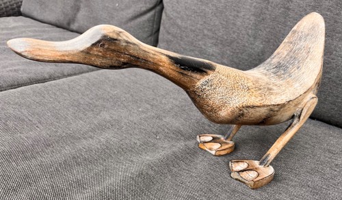 Mrs mallard green - mrs,