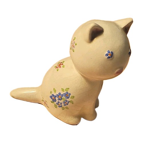 Vntage plichta pottery london - plichta,