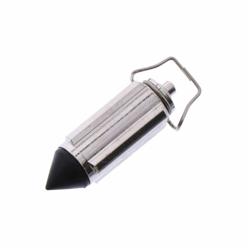Tourmax floating needle for - k9,