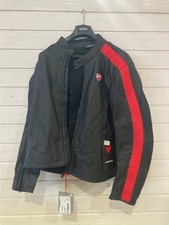 DAINESE COMPANY C4 DUCATI