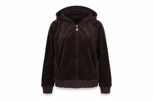 Ellie louise womens basic - womens,