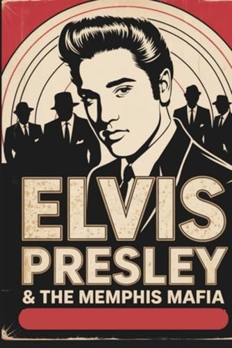 Elvis presley the memphis - presley, &