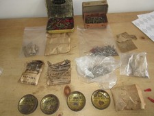 Antique Piano Repair Spare