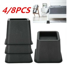 4-8x Heavy Duty Bed Chair