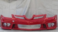 2009-2010-2011 MERCEDES BENZ