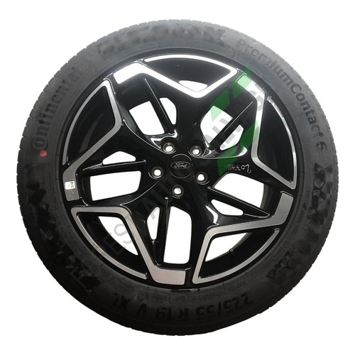 2025 ford kuga alloy - 2025,