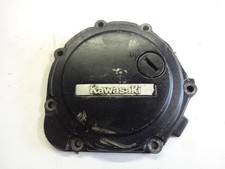 KAWASAKI ZX10 ZX11 ZZR1200 ZXR1200R ZX12 ZX900 GPZ900 IGNITION COVER  14024-1721