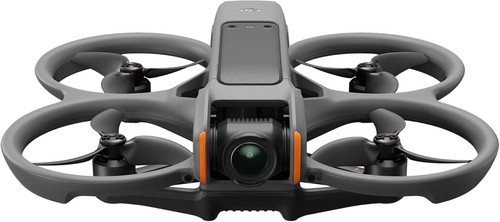 Fpv drone ultra - fpv, ultra-wide