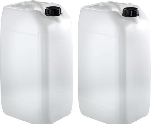 25l water storage - 2,