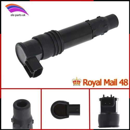 Coil stick fits for suzuki - fits,