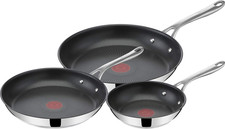 E304S344 Jamie Oliver Set X 3