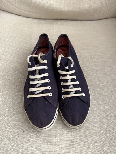 Fred perry women - fred, women's