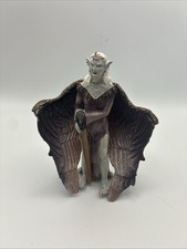 Rare Schleich Bayala Elfo
