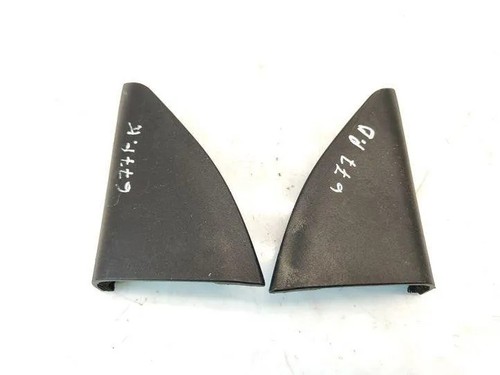 Toyota rav iii front - a3, left
