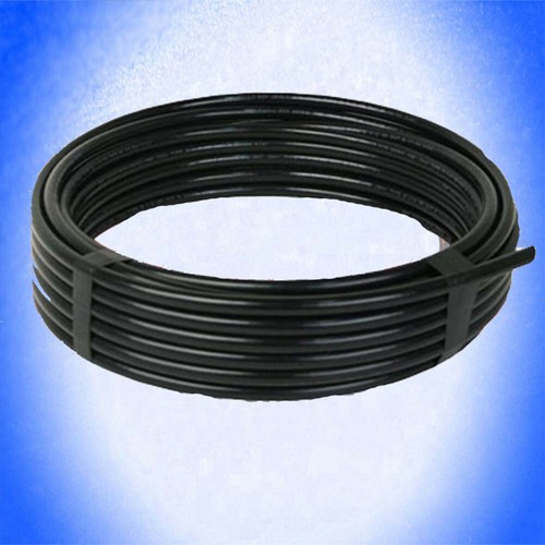 Air suspension - suspension, hose