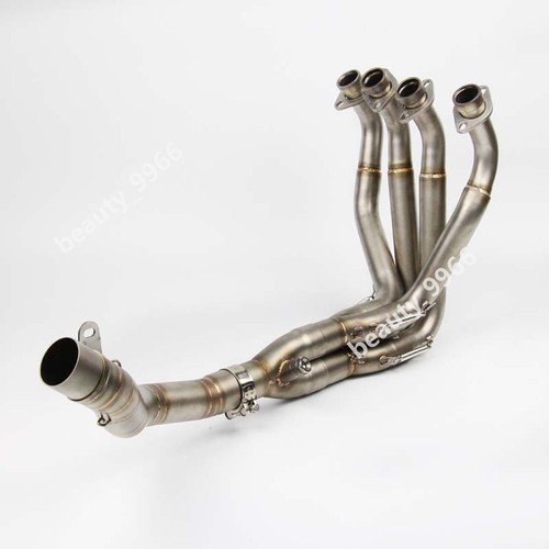 For kawasaki z900 2017 - kawasaki,
