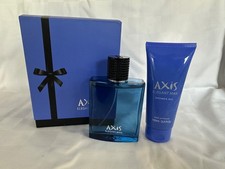 Axis Elegant Man 100ml Eau de