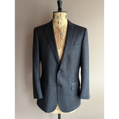 Suit supply blazer mens size - blazer,